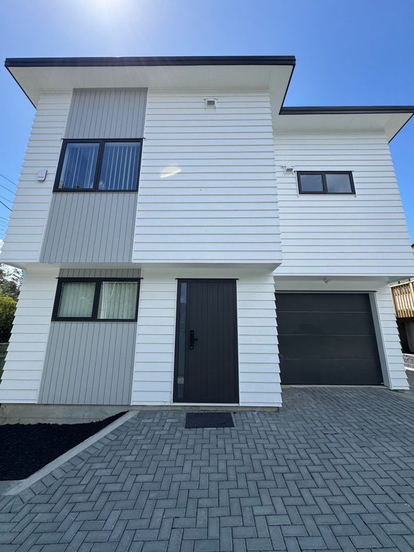 6 Millbrook Road, Henderson, Auckland - Carousel 22
