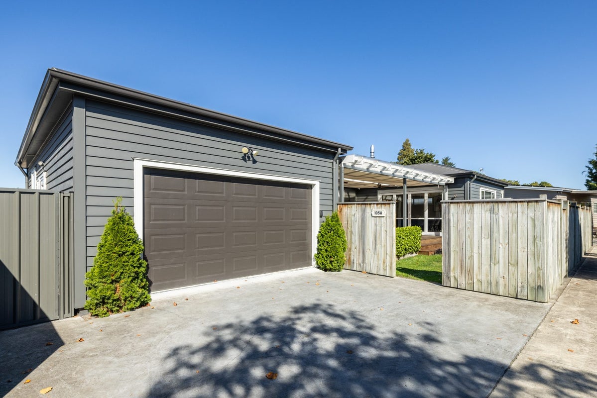 105A Barden Street, Mayfair, Hastings - Carousel 20