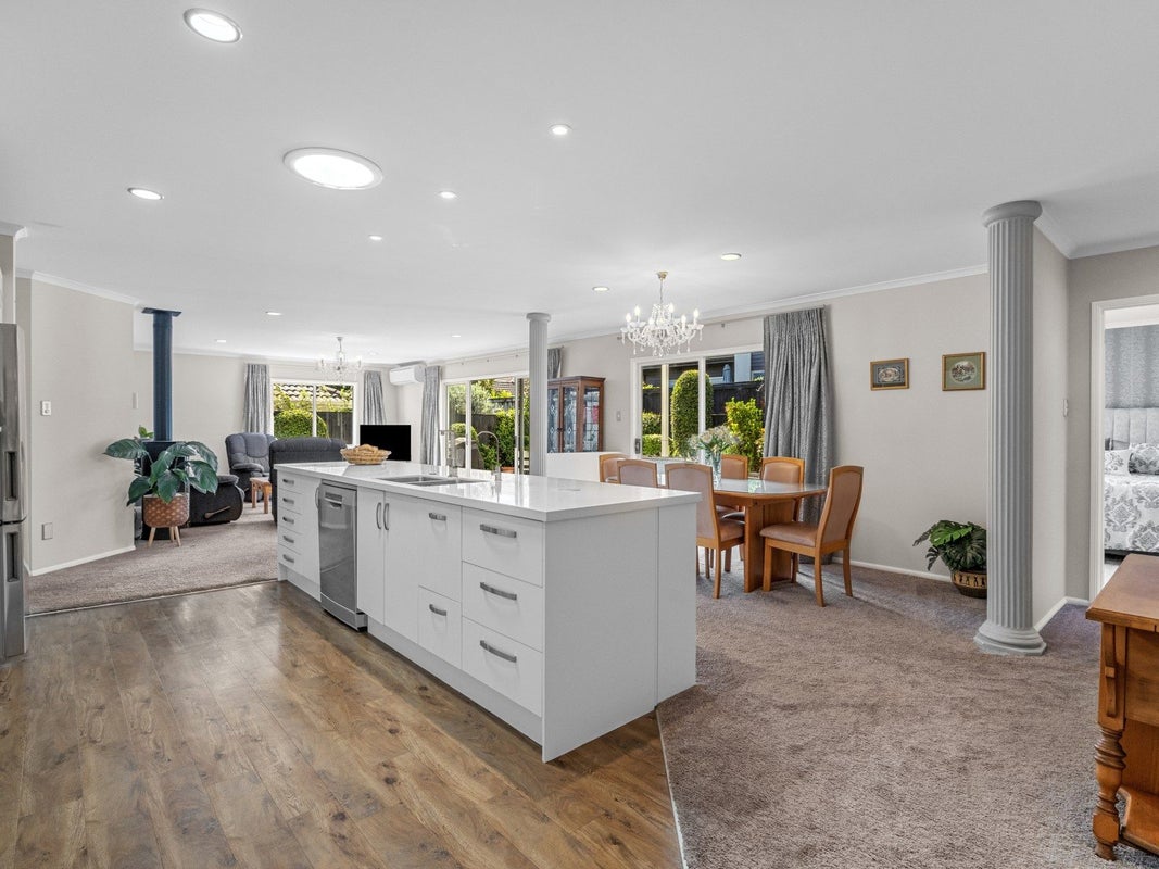 78 Westmorland Rise, Bethlehem, Tauranga - Carousel 2