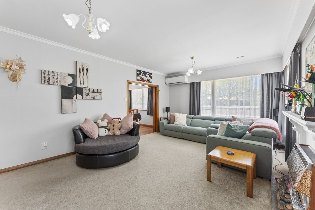 27 Epuni Street, Hutt Central, Lower Hutt - Carousel 1