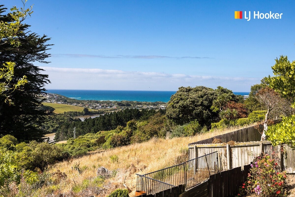 124 Highcliff Road, Shiel Hill, Dunedin - Carousel 2