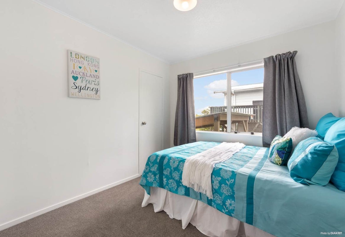 18 Aldern Road, Massey, Auckland - Carousel 2
