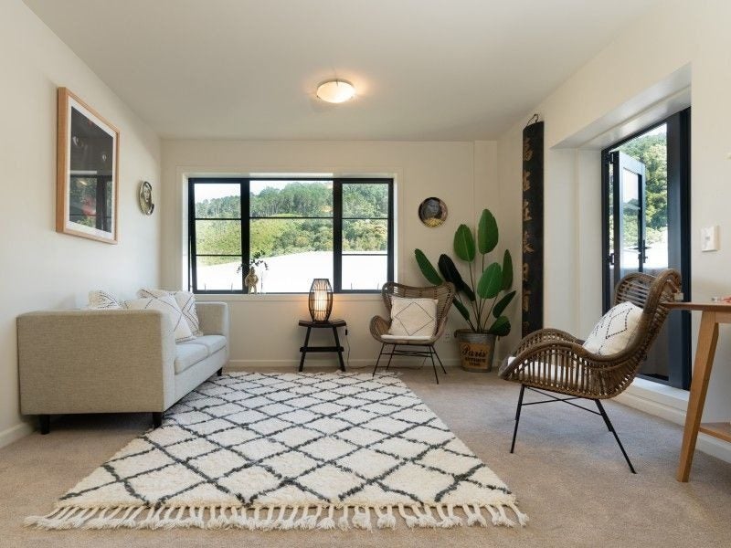 23/127 Molesworth Street, Thorndon, Wellington - Carousel 1