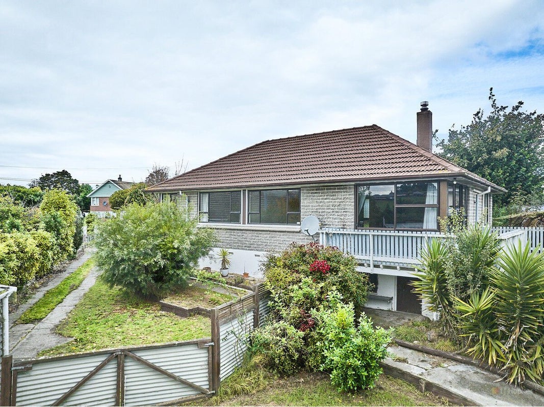 66 Old North Road, Marchwiel, Timaru, Canterbury - Carousel 1