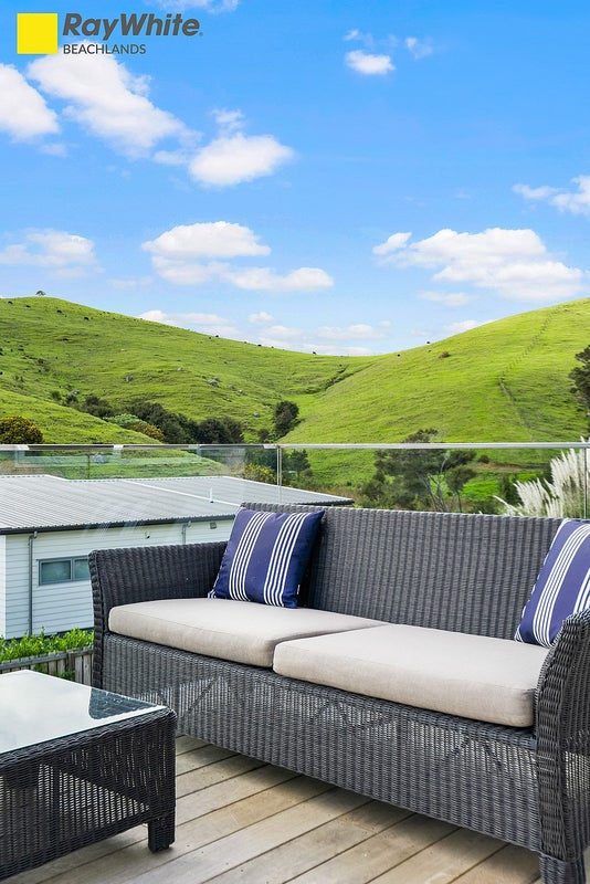 29A Pinebrook Lane, Maraetai, Auckland - Carousel 2