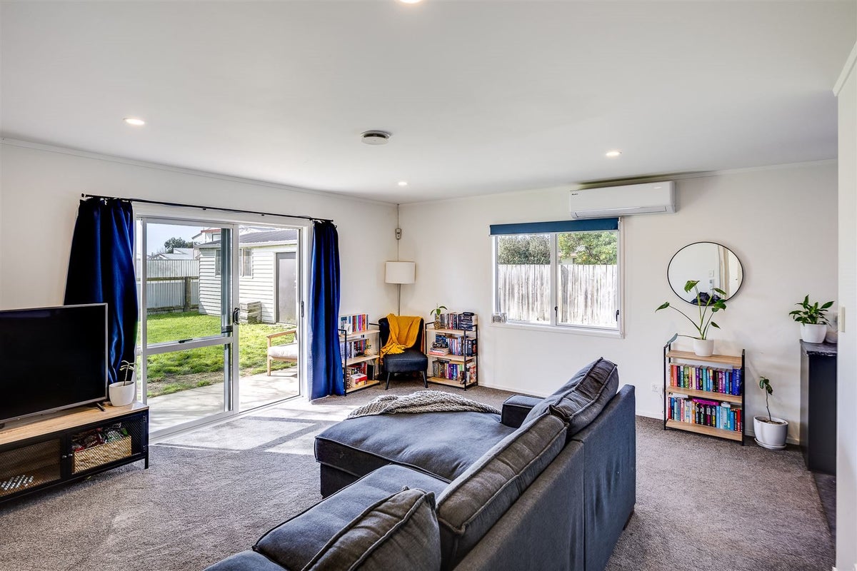 86A Nuffield Avenue, Marewa, Napier - Carousel 2