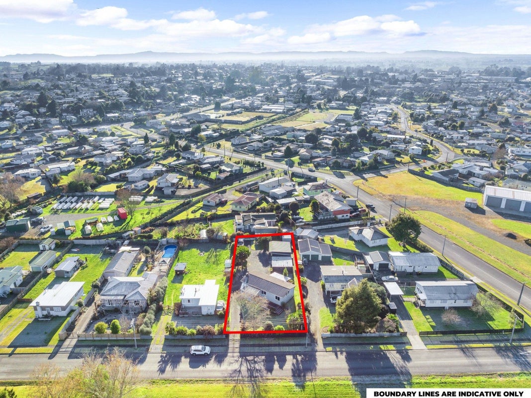 32 Golf Street, Putaruru - Carousel 23