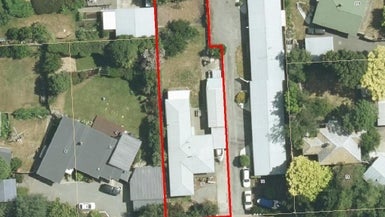 76 New Renwick Road, Burleigh, Blenheim - Carousel 1