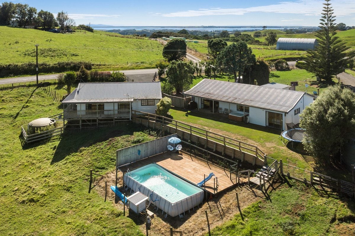 630 WRIGHT ROAD, Aongatete, Katikati - Carousel 1