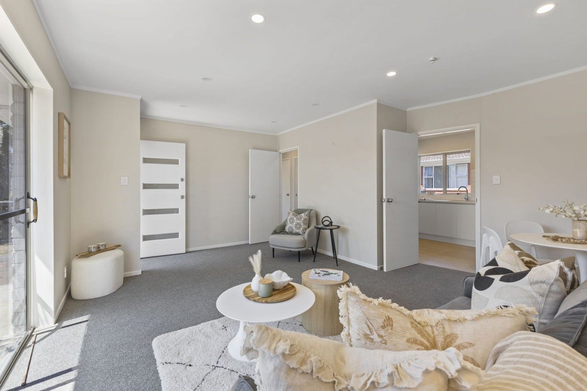 4/24 Kingsway Avenue, Sandringham, Auckland - Carousel 2