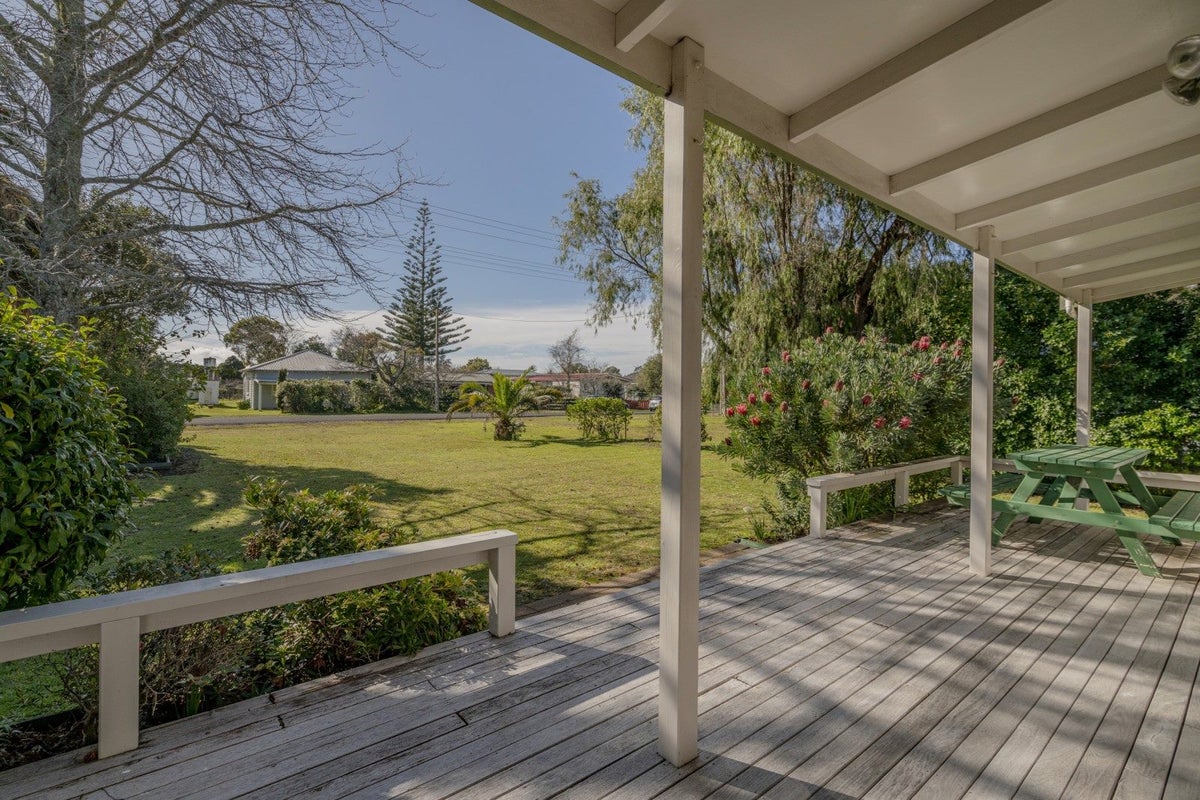 52 Captain Cook Road, Cooks Beach, Whitianga - Carousel 21