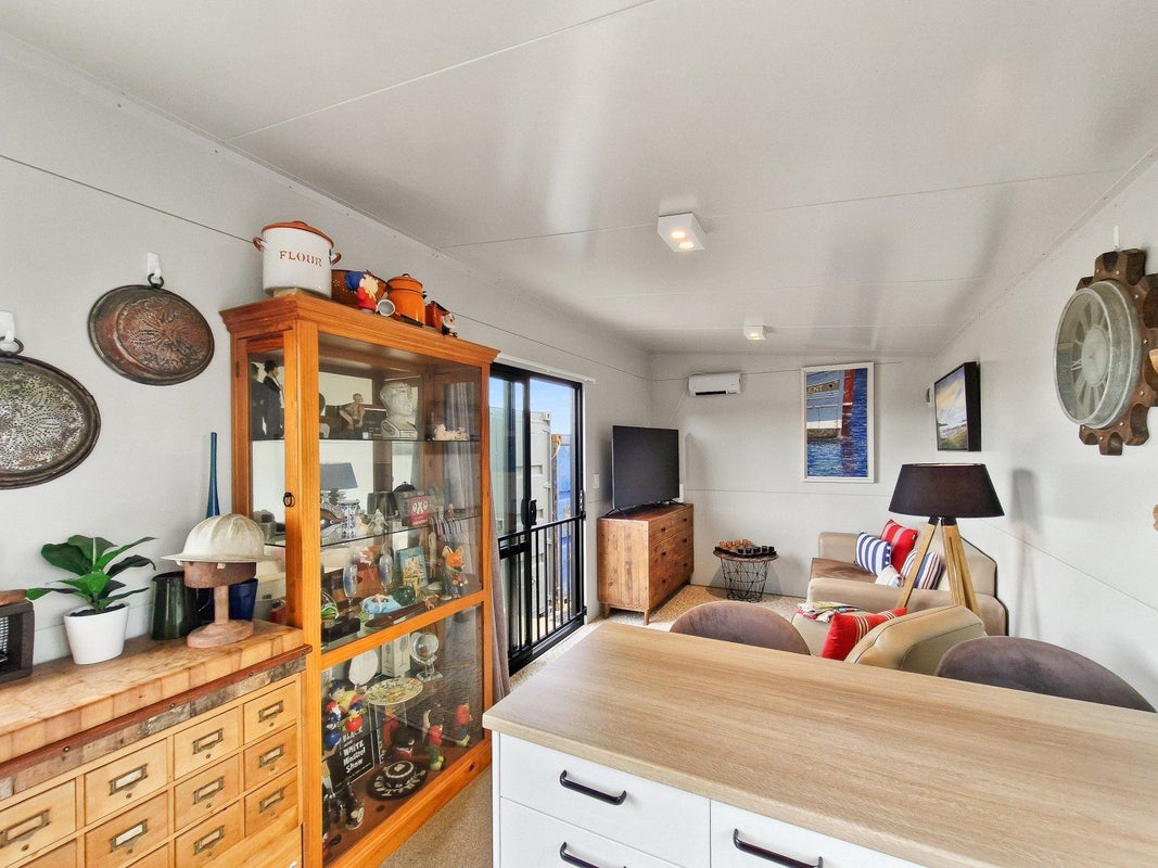 64A Pratt Avenue, Foxton Beach, Foxton - Carousel 1