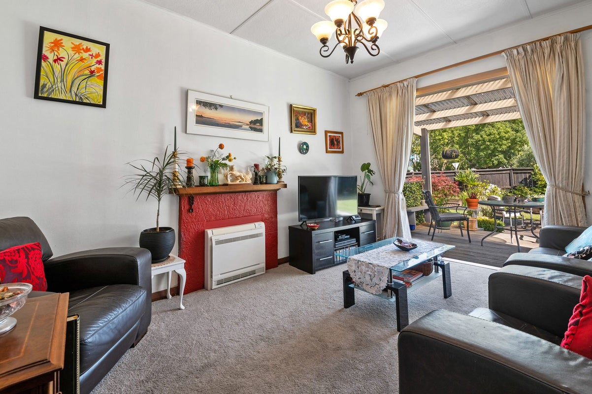 18 Ann Street, Victoria, Rotorua - Carousel 2