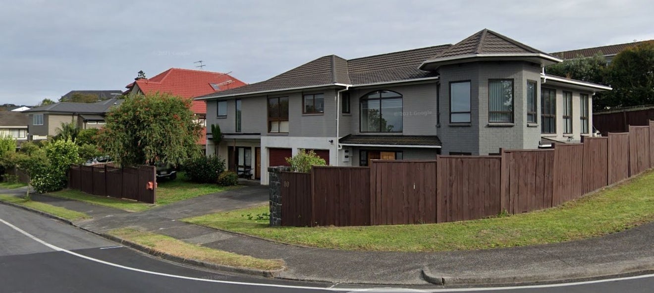 80 Norman Lesser Drive, Saint Johns, Auckland - Carousel 1