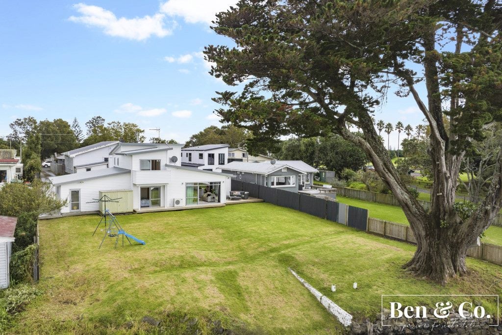 219 Princes Street East, Otahuhu, Auckland - Carousel 2