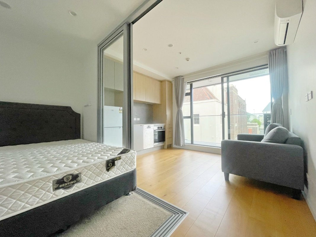 216/9 Madeira Lane, Grafton, Auckland - Carousel 1