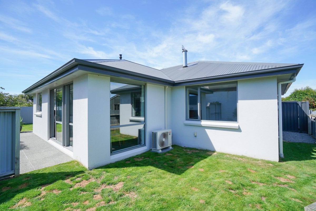 28 Elgin Street, Grasmere, Invercargill - Carousel 16