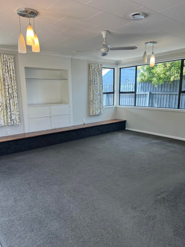 35 Chartwell Street, Burwood, Christchurch - Carousel 28