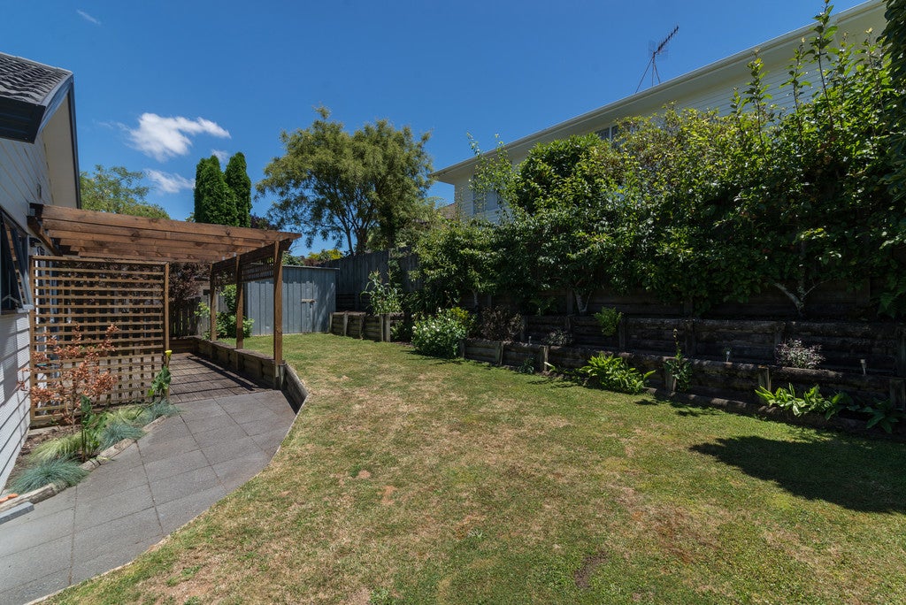 16 Nikau Street, Springfield, Rotorua - Carousel 23