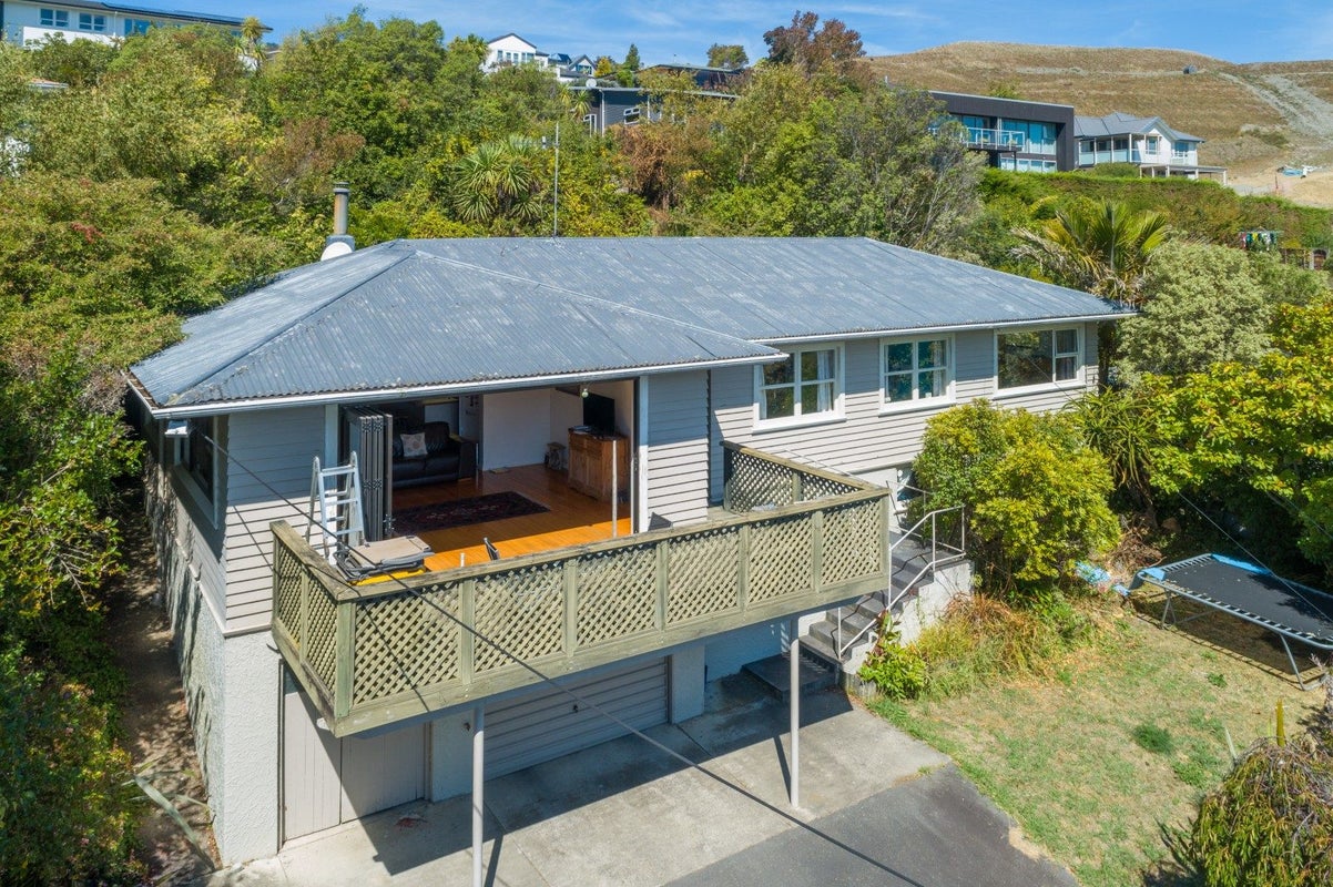 12 Tui Glen Road, Atawhai, Nelson - Carousel 13