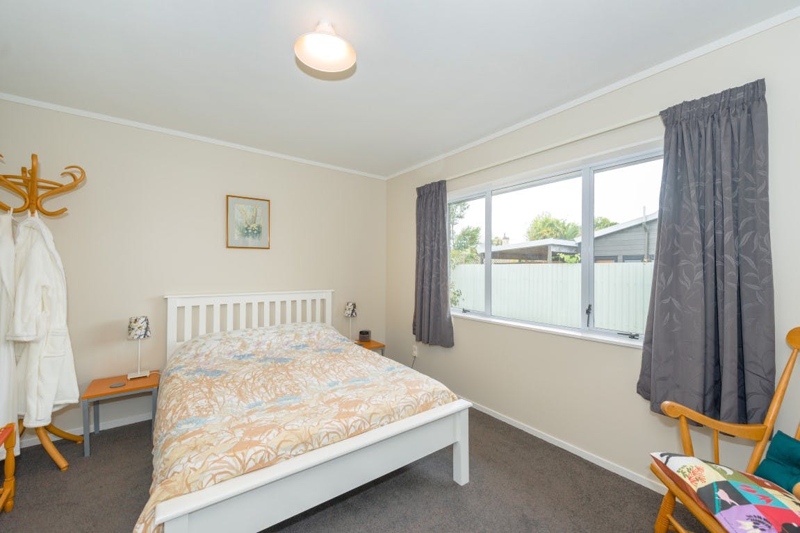 200B Nixon Street, Hamilton East, Hamilton - Carousel 5