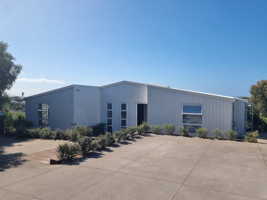 46B Maraetai Heights Road, Maraetai, Auckland - Carousel 1