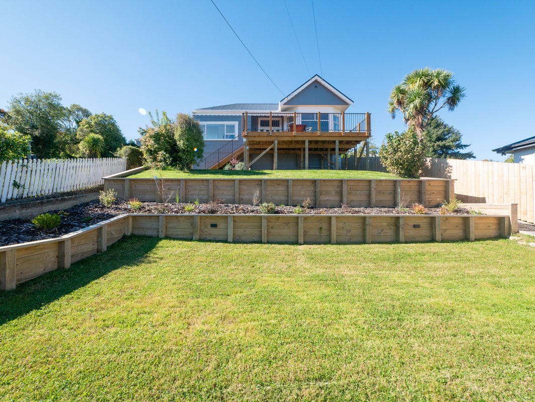 43 North Taieri Road, Abbotsford, Dunedin - Carousel 2