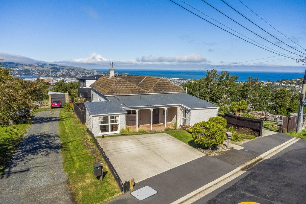 221 Elgin Road, Balaclava, Dunedin - Carousel 2