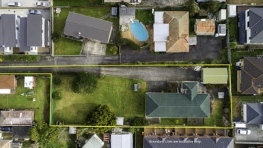 34A Alfriston Road, Manurewa East, Auckland - Carousel 1