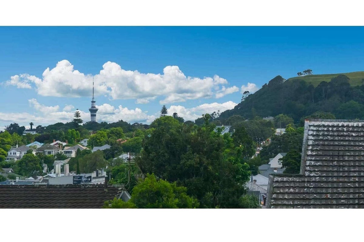 2/1 Rahiri Road, Mount Eden, Auckland - Carousel 17