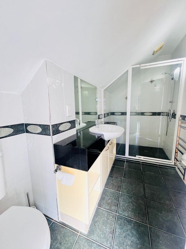 41 Tralee Terrace, Dannemora, Auckland - Carousel 17