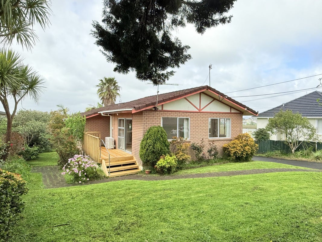 49 Marsden Street, Hauraki, Auckland - Carousel 1