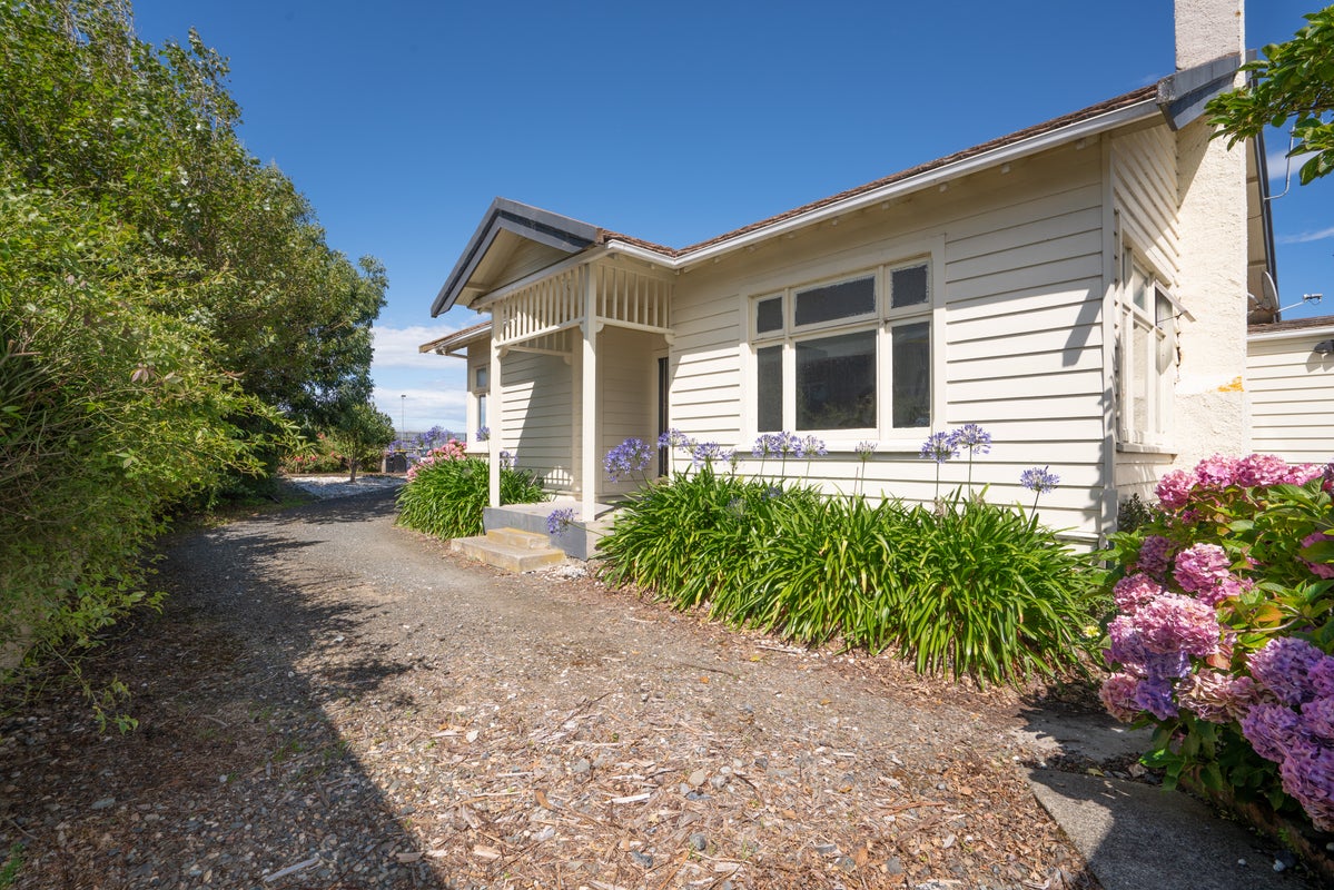 20 Thames Street, Avenal, Invercargill - Carousel 1