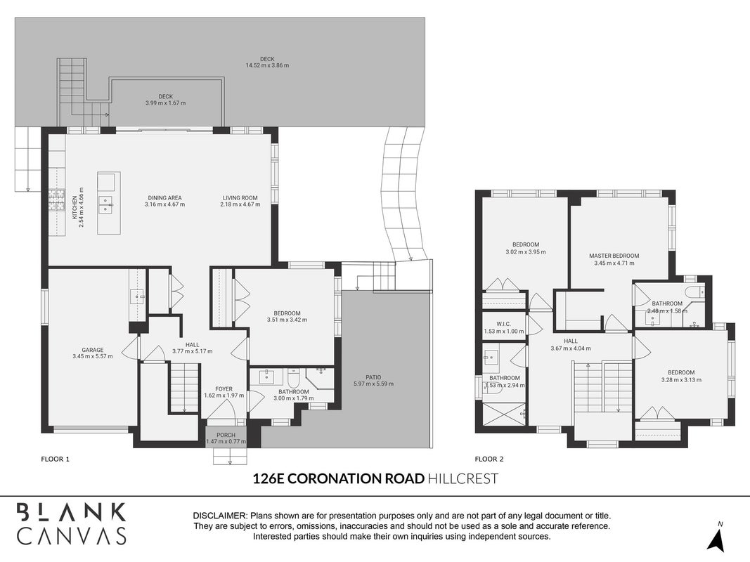 126E Coronation Road, Hillcrest, Auckland - Carousel 18