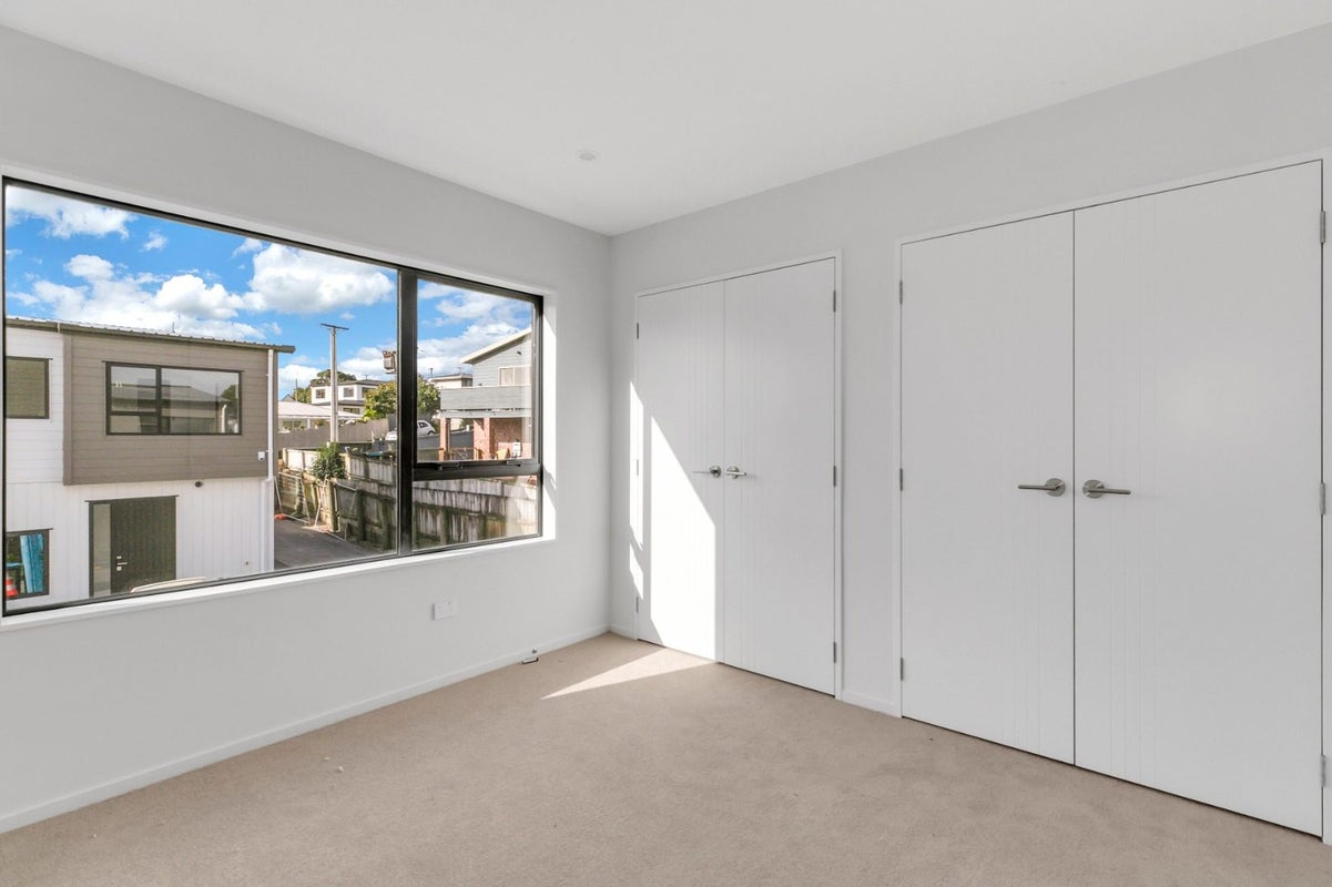 7/22 Fitzgerald Road, Mount Wellington, Auckland - Carousel 10
