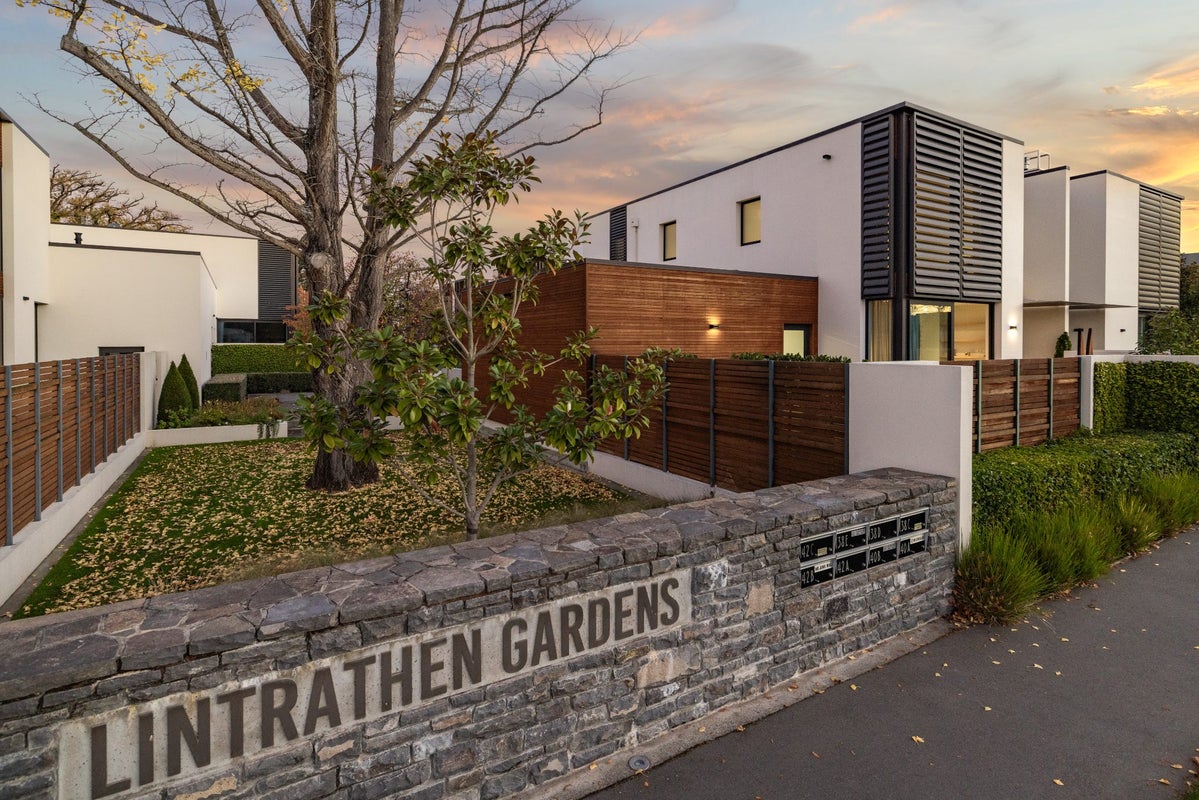 140B Glandovey Road, Strowan, Christchurch - Carousel 2