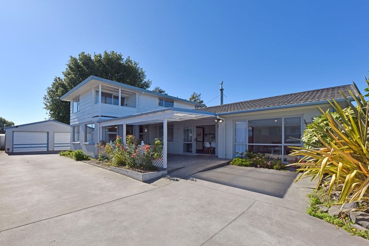 32 Northcroft Street, Hoon Hay, Christchurch - Carousel 15