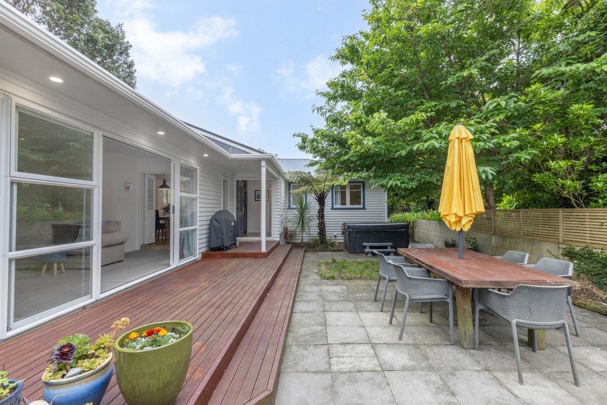 18 Elizabeth Street, Pukerua Bay, Porirua - Carousel 38