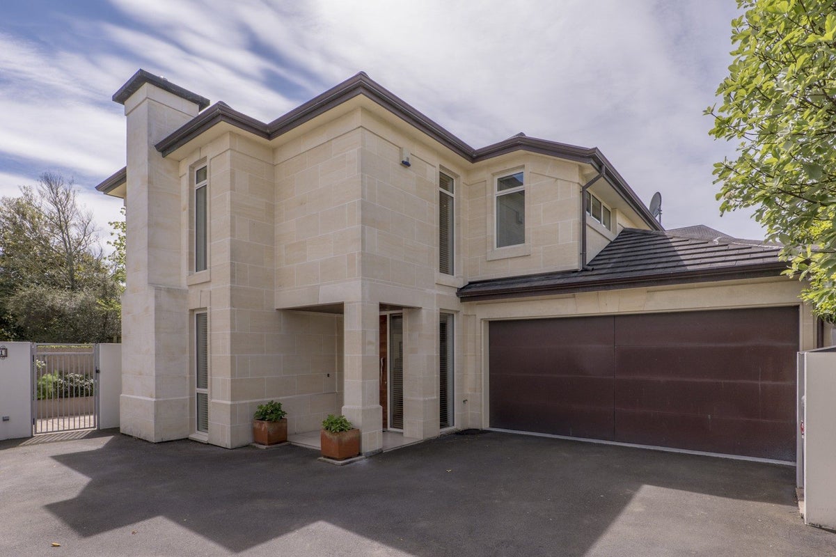 101 Aikmans Road, Merivale, Christchurch - Carousel 28