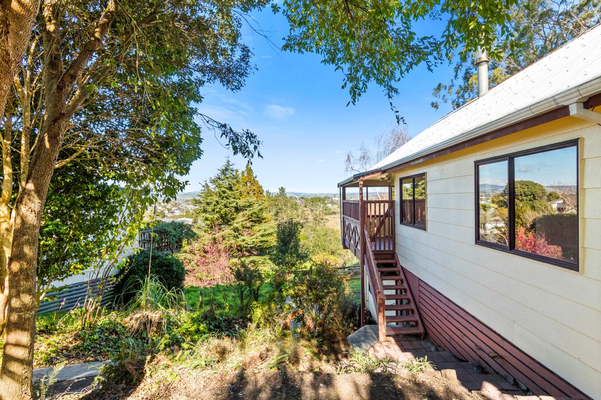46 Westminster Drive, Bethlehem, Tauranga - Carousel 18