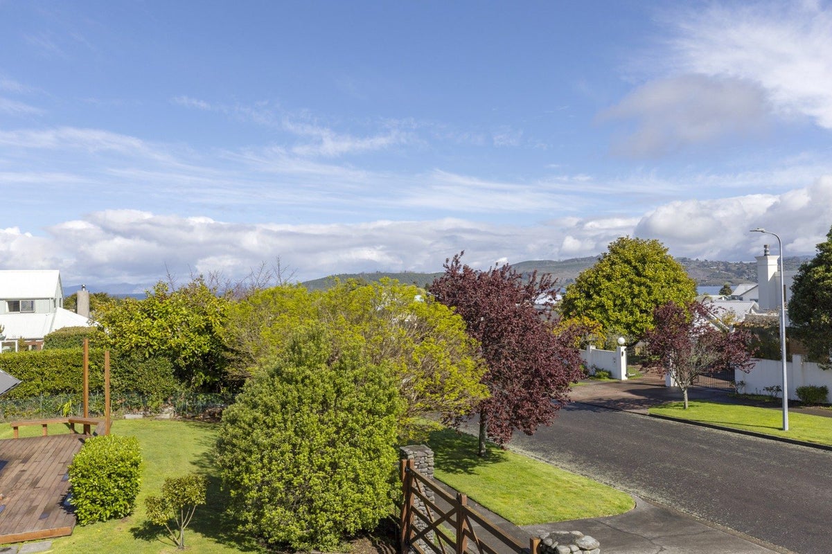 50 Logan Avenue, Wharewaka, Taupo - Carousel 25