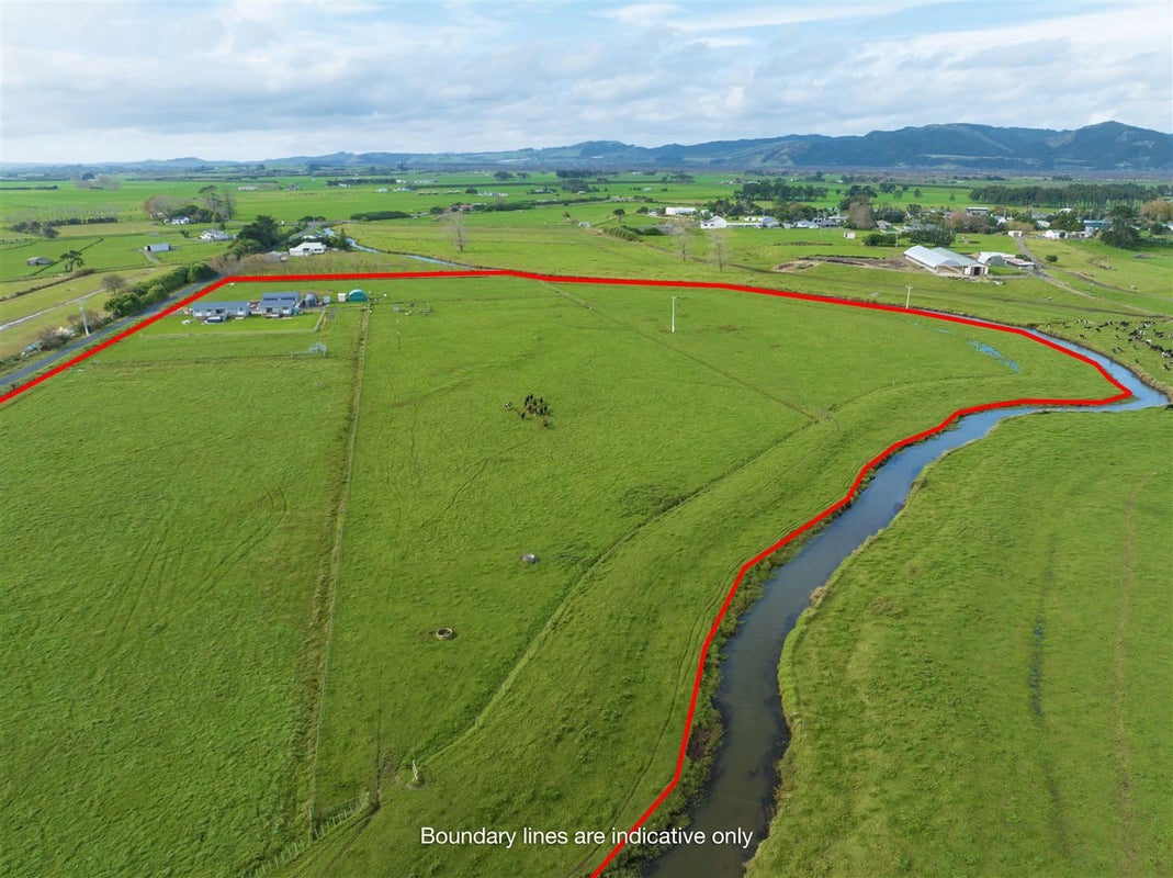 53 Bothwell Park Road, Otaua, Waiuku - Carousel 24