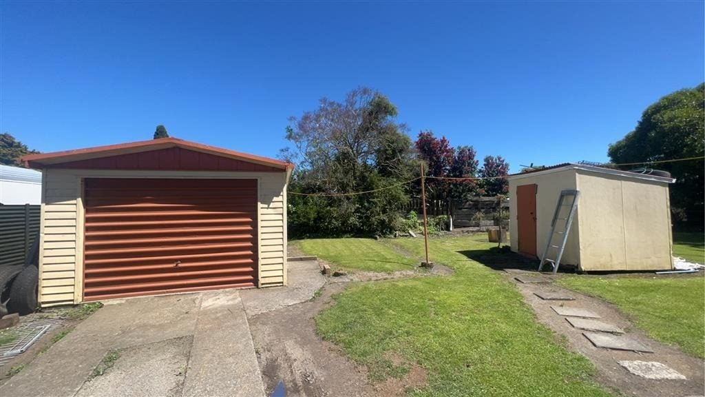 26 Daphne Place, Outer Kaiti, Gisborne - Carousel 6