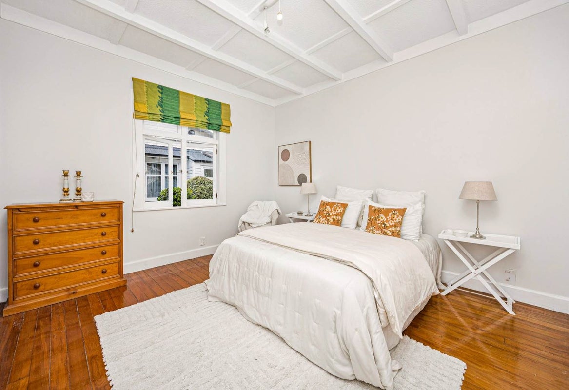 28 Pukehana Avenue, Epsom, Auckland - Carousel 20