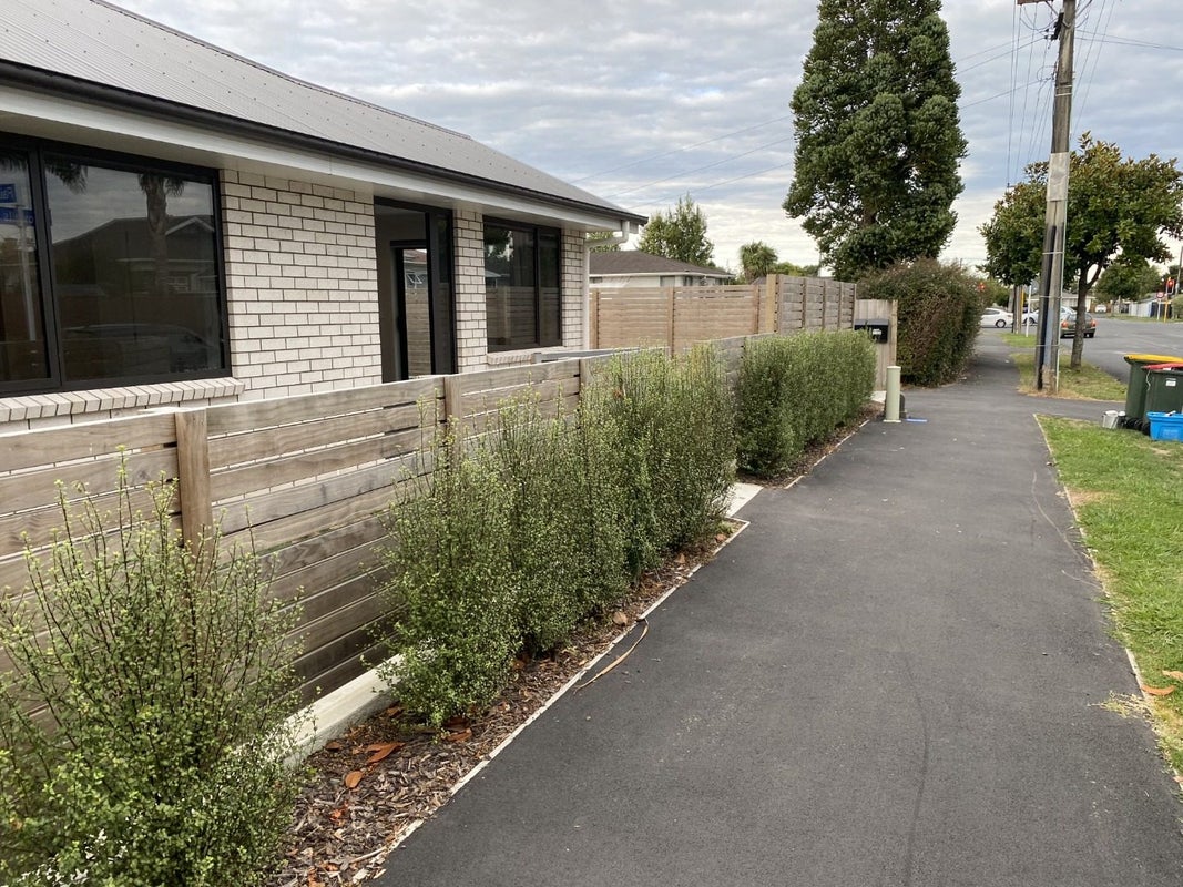 1/14 Powells Road, Fairview Downs, Hamilton - Carousel 11