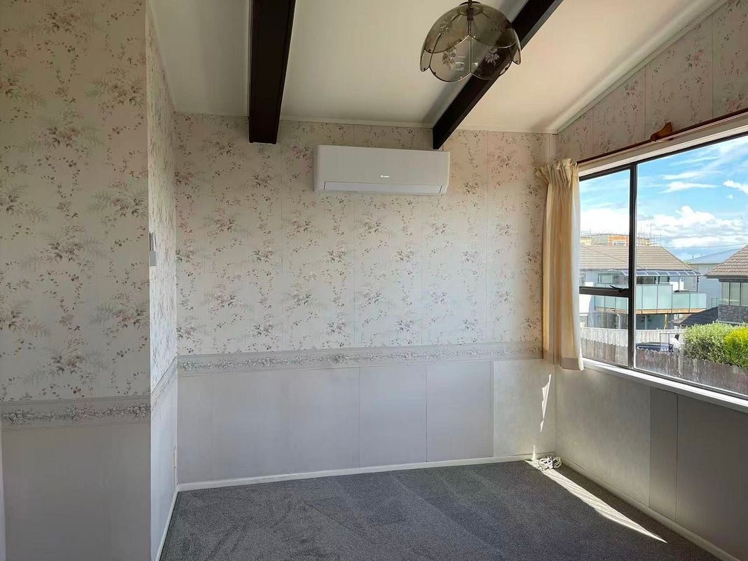 17 Waller Avenue, Bucklands Beach, Auckland - Carousel 8