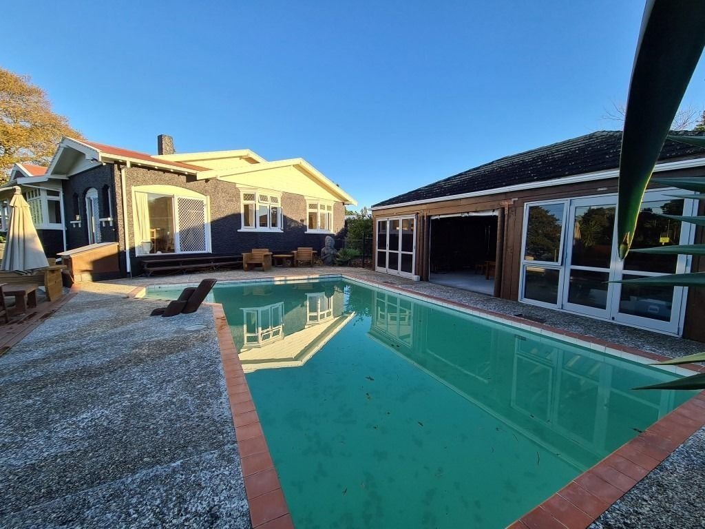 49 Huatoki Street, Vogeltown, New Plymouth - Carousel 2