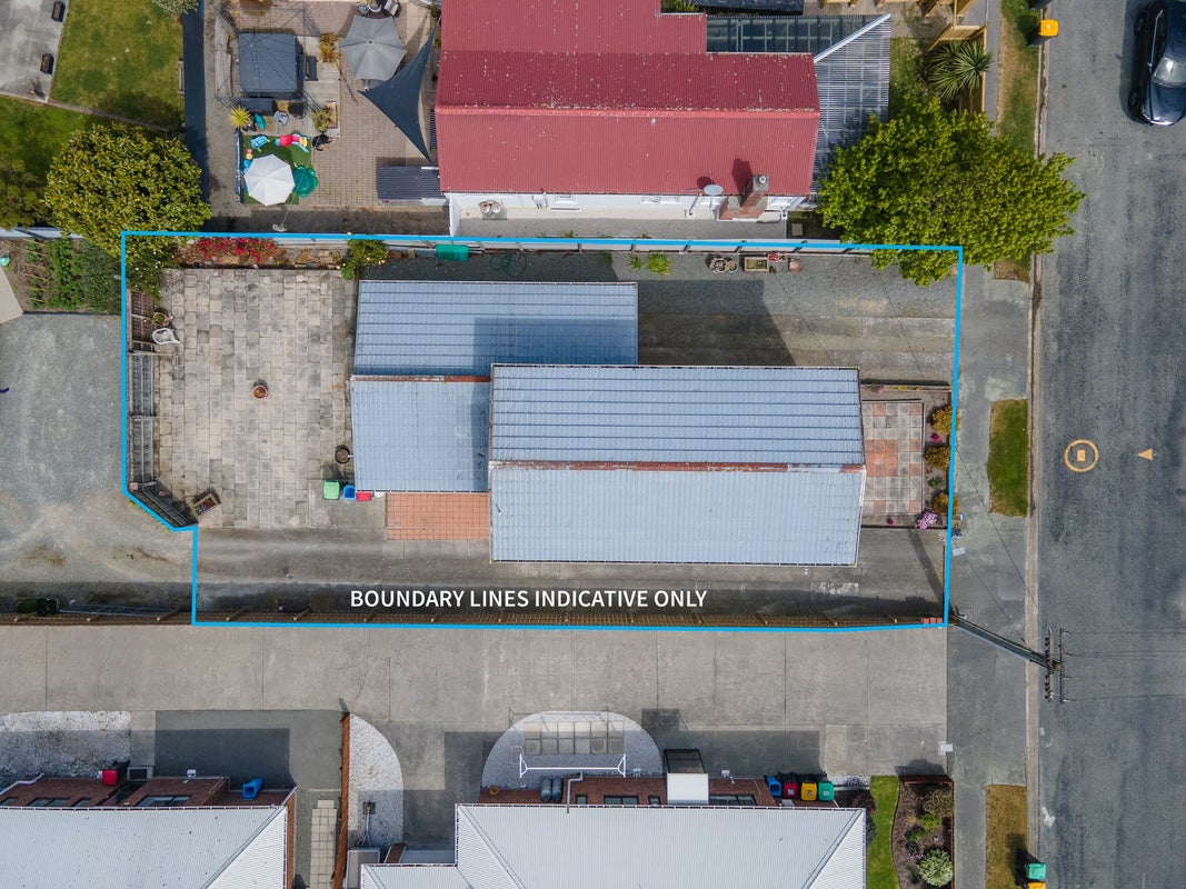 18 Norwood Street, Waimataitai, Timaru - Carousel 15