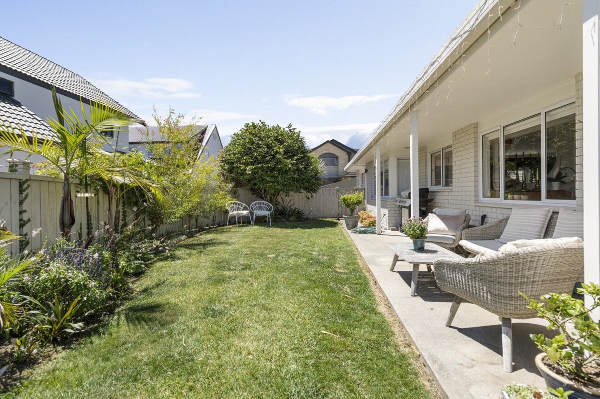 98A Maxwells Road, Otumoetai, Tauranga - Carousel 2
