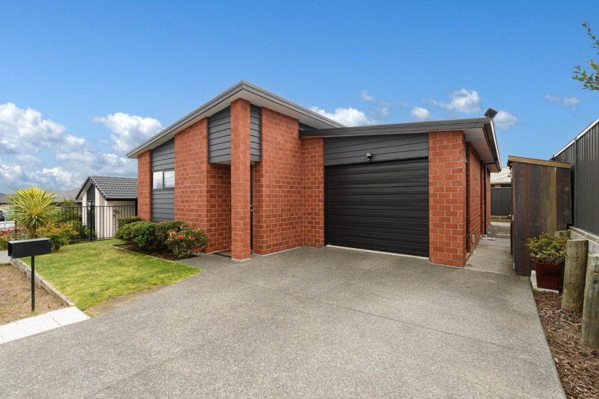 3 Wai Huri Place, Omokoroa, Omokoroa - Carousel 1